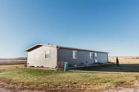 15071 Royal Run, Box Elder, SD 57719 photo 28