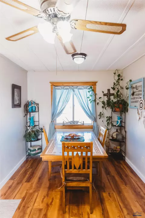 15071 Royal Run, Box Elder, SD 57719 photo 5