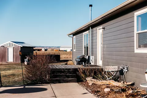 15071 Royal Run, Box Elder, SD 57719 photo 27