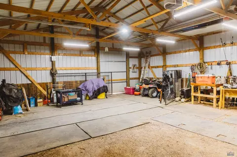 15071 Royal Run, Box Elder, SD 57719 photo 18