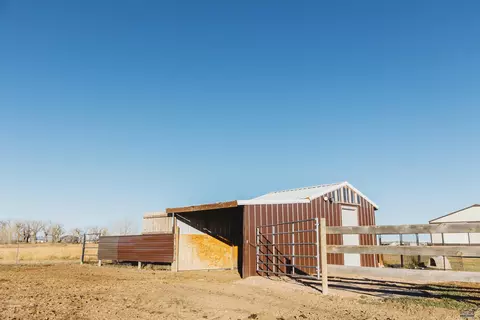 15071 Royal Run, Box Elder, SD 57719 photo 21