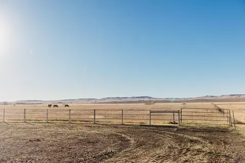 15071 Royal Run, Box Elder, SD 57719 photo 23