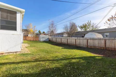 713 E Hudson St, Spearfish, SD 57783 photo 7