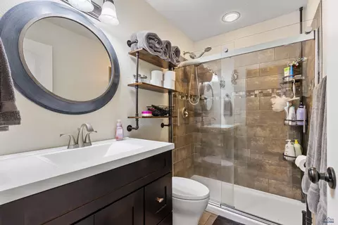 713 E Hudson St, Spearfish, SD 57783 photo 15
