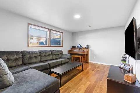 713 E Hudson St, Spearfish, SD 57783 photo 17