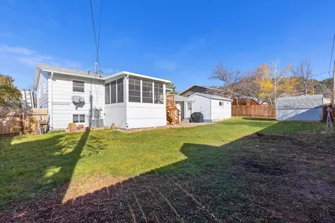 713 E Hudson St, Spearfish, SD 57783 photo 3