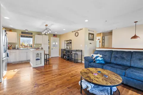 713 E Hudson St, Spearfish, SD 57783 photo 10