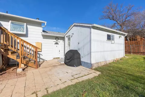 713 E Hudson St, Spearfish, SD 57783 photo 8