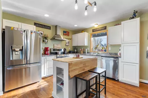 713 E Hudson St, Spearfish, SD 57783 photo 12