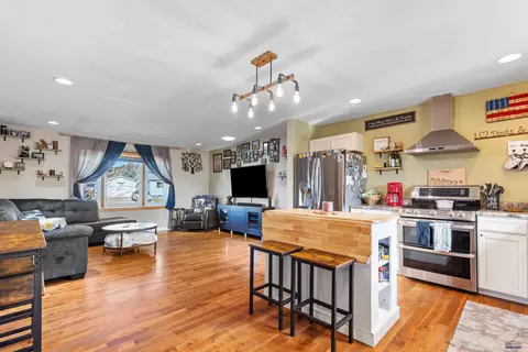 713 E Hudson St, Spearfish, SD 57783 photo 13