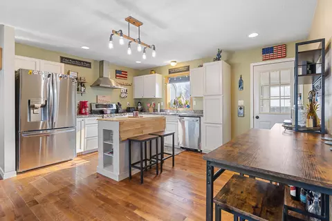 713 E Hudson St, Spearfish, SD 57783 photo 11