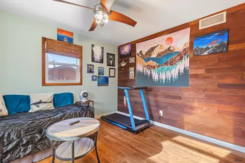 713 E Hudson St, Spearfish, SD 57783 photo 16