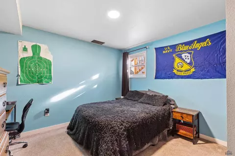713 E Hudson St, Spearfish, SD 57783 photo 20