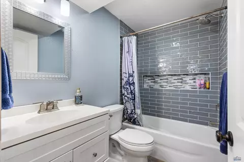 713 E Hudson St, Spearfish, SD 57783 photo 19