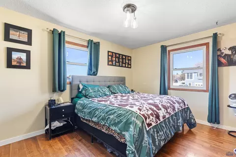 713 E Hudson St, Spearfish, SD 57783 photo 14