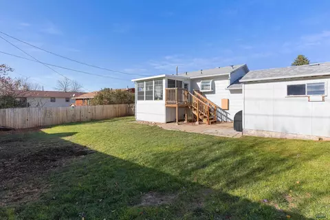 713 E Hudson St, Spearfish, SD 57783 photo 6