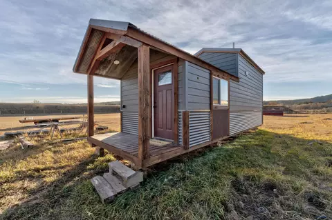 4671 Sturgis Rd, Black Hawk, SD 57718