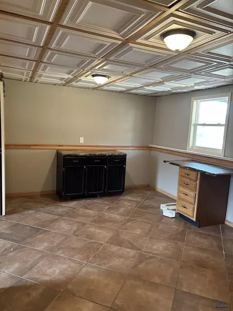 Other - 7200 Diann Dr, Black Hawk, SD 57718 photo 7 of 12
