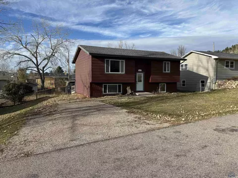 Other - 7200 Diann Dr, Black Hawk, SD 57718 photo 2 of 12