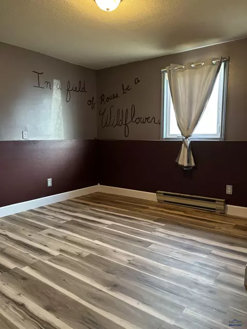 Bedroom - 7200 Diann Dr, Black Hawk, SD 57718 photo 2 of 5