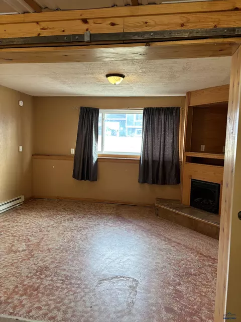 Other - 7200 Diann Dr, Black Hawk, SD 57718 photo 6 of 12