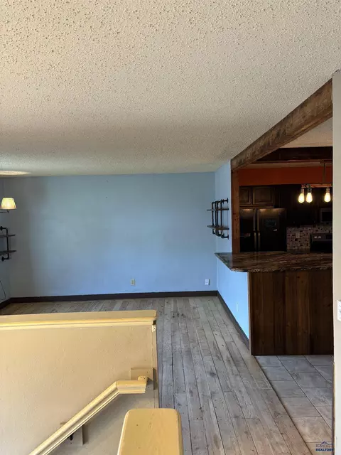 Other - 7200 Diann Dr, Black Hawk, SD 57718 photo 5 of 12