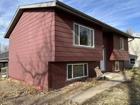 7200 Diann Dr, Black Hawk, SD 57718 photo 1