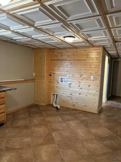 Other - 7200 Diann Dr, Black Hawk, SD 57718 photo 8 of 12