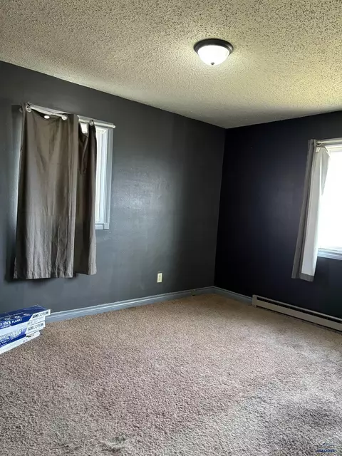 Bedroom - 7200 Diann Dr, Black Hawk, SD 57718 photo 5 of 5