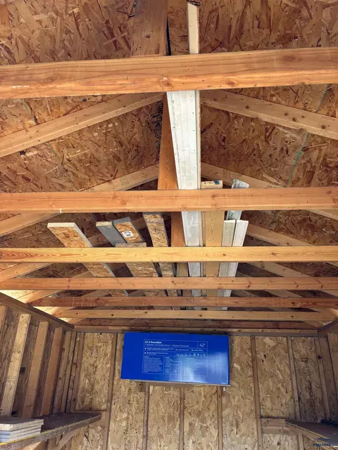 Other - 7200 Diann Dr, Black Hawk, SD 57718 photo 12 of 12