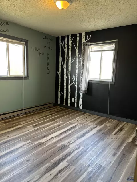 Bedroom - 7200 Diann Dr, Black Hawk, SD 57718 photo 1 of 5