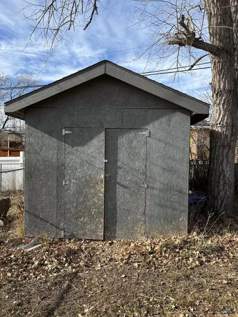 Other - 7200 Diann Dr, Black Hawk, SD 57718 photo 3 of 12