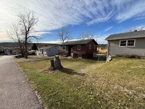 Other - 7200 Diann Dr, Black Hawk, SD 57718 photo 9 of 12