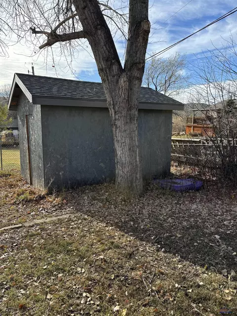 Other - 7200 Diann Dr, Black Hawk, SD 57718 photo 4 of 12