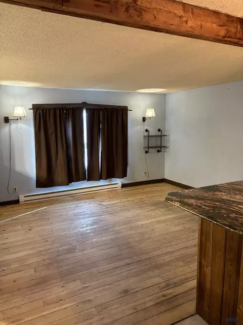 Living - 7200 Diann Dr, Black Hawk, SD 57718 photo 1 of 2