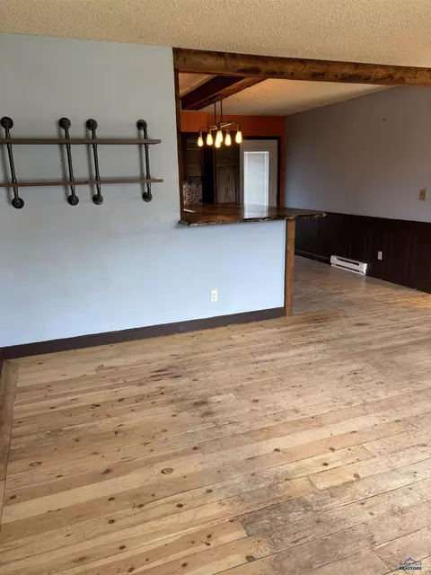 Living - 7200 Diann Dr, Black Hawk, SD 57718 photo 2 of 2