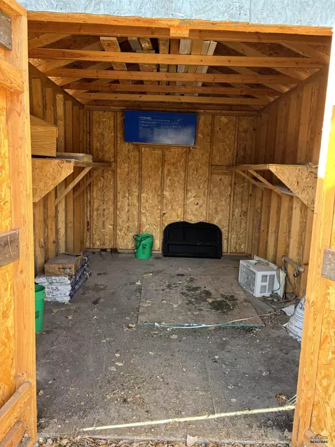 Other - 7200 Diann Dr, Black Hawk, SD 57718 photo 10 of 12