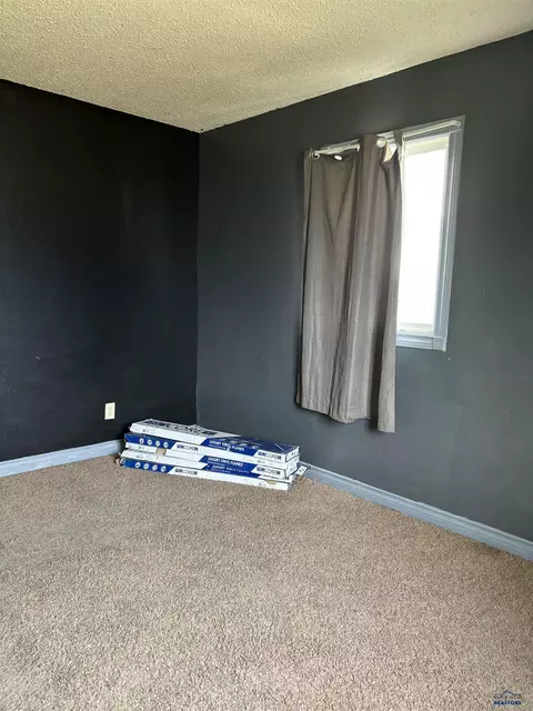 Bedroom - 7200 Diann Dr, Black Hawk, SD 57718 photo 4 of 5