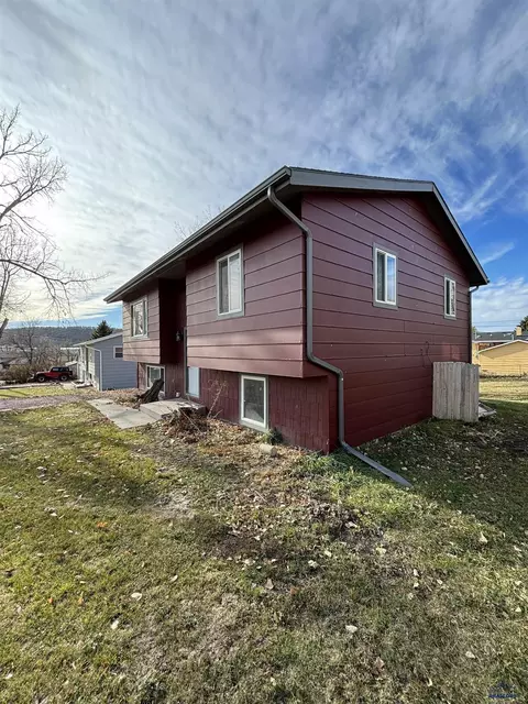 Other - 7200 Diann Dr, Black Hawk, SD 57718 photo 1 of 12