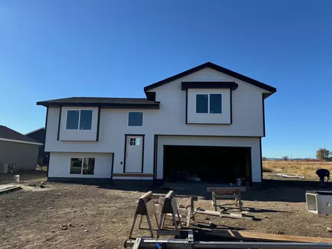 6149 Rigby Loop, Rapid City, SD 57703 photo 1