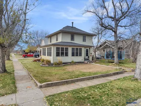 920 6th Ave, Belle Fourche, SD 57717 photo 23