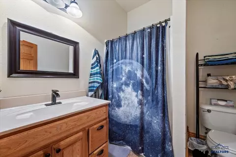 920 6th Ave, Belle Fourche, SD 57717 photo 21