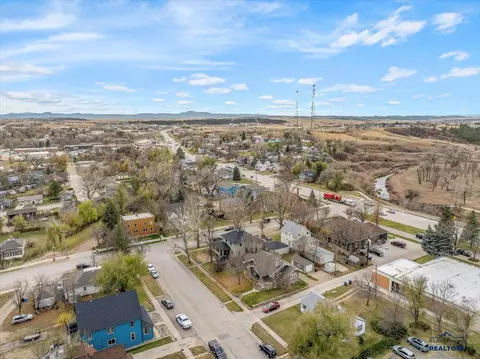 920 6th Ave, Belle Fourche, SD 57717 photo 28