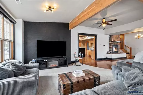 920 6th Ave, Belle Fourche, SD 57717 photo 4
