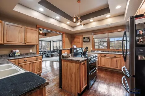 920 6th Ave, Belle Fourche, SD 57717 photo 10