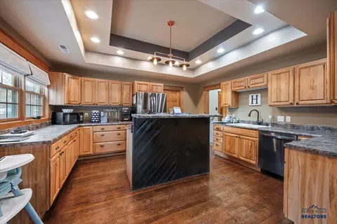 920 6th Ave, Belle Fourche, SD 57717 photo 9