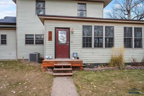 920 6th Ave, Belle Fourche, SD 57717 photo 3