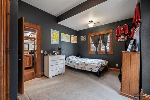920 6th Ave, Belle Fourche, SD 57717 photo 20