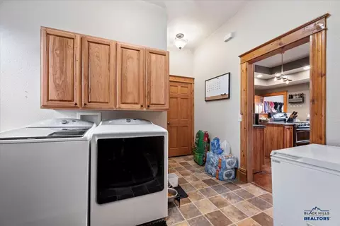 920 6th Ave, Belle Fourche, SD 57717 photo 12