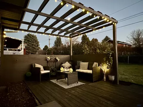 721 E Hudson St, Spearfish, SD 57783 photo 19